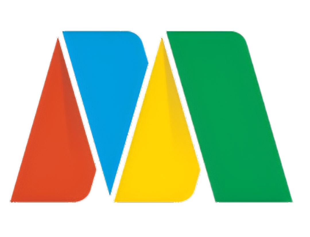Opensource at MIE Logo
